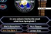 Thumbnail of Simpson&#039;s Millionaire